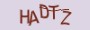 validcode