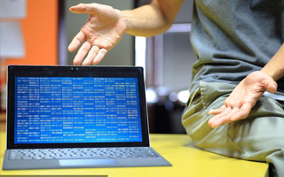 桓台 mongo排序sort,php如何按顺序排列数组？