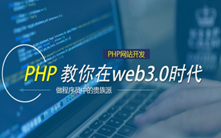 桓台 yy挂机一小时多少积分,iphone版手机YY可以后台挂机吗？