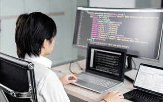 桓台 php压缩包,PHP的解压缩函数怎么用？