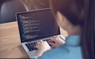 桓台 mongo排序sort,php如何按顺序排列数组？