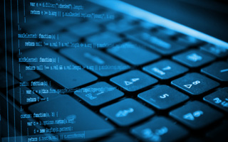 桓台 api php源码,下载的php源码怎么运行呢？